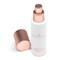 Illumina Serum - for Even Toning, Wrinkle Reduction, and Brightening (Skincare, Anti-Staining, Anti-Aging Serum)