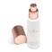 Illumina Serum - for Even Toning, Wrinkle Reduction, and Brightening (Skincare, Anti-Staining, Anti-Aging Serum)