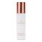 Illumina Serum - for Even Toning, Wrinkle Reduction, and Brightening (Skincare, Anti-Staining, Anti-Aging Serum)