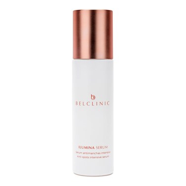 Illumina Serum - for Even Toning, Wrinkle Reduction, and Brightening (Skincare, Anti-Staining, Anti-Aging Serum)