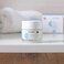 Bab? Hydronurishing Cream SPF 20-50ml