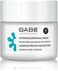 Bab? Hydronurishing Cream SPF 20-50ml