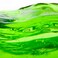 Bab&eacute; Aloe Gel 90ml