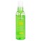 Bab&eacute; Aloe Gel 90ml
