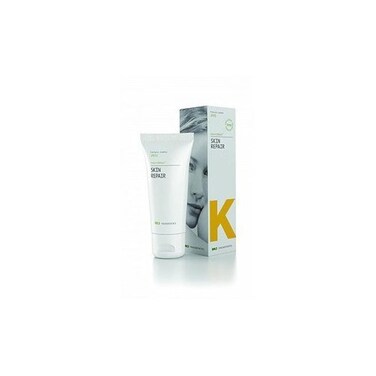 Skin Repair Post Treatment Cream by Innoaesthetics (Skin Recovery and Soothing)