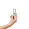 MartiDerm The Original Flash Serum 15ml