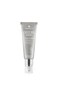 Endocare Renewal Confort Cream 50ml