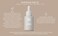 SJOLIE Sunless Spray Tan Additive - Golden Shimmer Drops   Adds Golden Glow to Spray Tan, Self Tanner, or Daily Moisturizer - 1oz