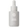 SJOLIE Sunless Spray Tan Additive - Golden Shimmer Drops   Adds Golden Glow to Spray Tan, Self Tanner, or Daily Moisturizer - 1oz