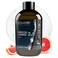 2-in-1 Body Wash Men &amp; Shampoo Men - Sport Formula, Natural Body Wash &amp; Hair Cleanser, 97.5% Natural Ingredients, Vegan, Refreshing &amp; Hydrating for Active Lifestyles, 20.3 Fl Oz