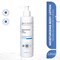 Gew&#39;n Kirish Moisturizing Body Lotion - Daily Moisture for All Skin Types, Natural Ingredients, Skin Barrier Protection, 7.5 fl oz