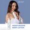 Gew&#39;n Kirish Moisturizing Body Lotion - Daily Moisture for All Skin Types, Natural Ingredients, Skin Barrier Protection, 7.5 fl oz