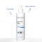 Gew&#39;n Kirish Moisturizing Body Lotion - Daily Moisture for All Skin Types, Natural Ingredients, Skin Barrier Protection, 7.5 fl oz