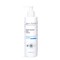Gew&#39;n Kirish Moisturizing Body Lotion - Daily Moisture for All Skin Types, Natural Ingredients, Skin Barrier Protection, 7.5 fl oz
