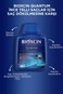 Haircare Shampoo for Oily, Dry and Normal Hair, 3 x 300 mL Bottles, Promotes Hair Growth and Regrowth