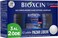 Haircare Shampoo for Oily, Dry and Normal Hair, 3 x 300 mL Bottles, Promotes Hair Growth and Regrowth
