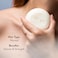 LOLE'S Shampoo Bar and Conditioner, 2in1 with Coconut Oil for Normal Hair, Volume &amp; Strength, 99% Natural Origin, Sustainably Sourced, 3.5Oz
