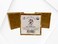 AL-KAWTHAR Laurel Soap Bars - Natural %30 Laurel Oil, %70 Olive Oil, Traditional Production