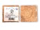 AL-KAWTHAR Laurel Soap Bars - Natural %30 Laurel Oil, %70 Olive Oil, Traditional Production