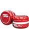 nishman Hair Styling Wax Series (150 ml, 03 Flamming)