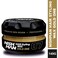 nishman Hair Styling Wax Gold One 07 150 ml