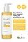 Perfect Purity Face Cleansing Oil for All Skin Types