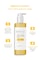 Perfect Purity Face Cleansing Oil for All Skin Types