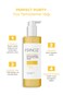 Perfect Purity Face Cleansing Oil for All Skin Types