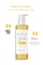 Perfect Purity Face Cleansing Oil for All Skin Types