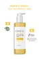 Perfect Purity Face Cleansing Oil for All Skin Types