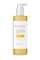 Perfect Purity Face Cleansing Oil for All Skin Types