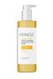 Perfect Purity Face Cleansing Oil for All Skin Types