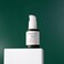 Pure Cica Serum,1 floz