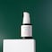 Pure Cica Serum,1 floz