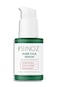 Pure Cica Serum,1 floz