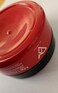 Edge Control Aqua Extra Strong Holding Gel Wax for Braiding, Twists &amp; Lace Wigs - Unisex Natural Styling Balm with Matte Finish &amp; Firm Hold, 5oz (150ML)