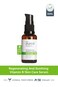 The Purest Solutions Vitamin B Complex Serum (Niacinamide 10% + Vitamin B Complex) - Anti-Sensitization, Anti-Redness, Restorative - Vegan   Cruelty Free   Eco Friendly (1 fl. oz)