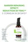 The Purest Solutions Vitamin B Complex Serum (Niacinamide 10% + Vitamin B Complex) - Anti-Sensitization, Anti-Redness, Restorative - Vegan   Cruelty Free   Eco Friendly (1 fl. oz)