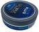 Hair Plus Aqua Gel Wax   Water based   Extra Hold   Shiny, Wet look   175 ml