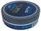 Hair Plus Aqua Gel Wax   Water based   Extra Hold   Shiny, Wet look   175 ml