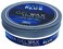 Hair Plus Aqua Gel Wax   Water based   Extra Hold   Shiny, Wet look   175 ml