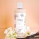 Sweet Vanilia Shower Gel,13.5 floz