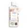 Sweet Vanilia Shower Gel,13.5 floz