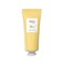 Gold Aura Intensive Moisturizing Hand Cream,1 floz