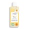 Shower Gel for Body Wash   100% Vegan &amp; Contains Natural Precious Flowers Extract   Moisturizing Liquid Soap as Bath Products for Men &amp; Women   13.5 Fl Oz