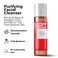 Purifying Facial Cleanser - Apple Cider Vinegar &amp; Collagen Extract Purifying Facial Cleanser 200 ml