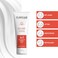 Skin Tightening and Lifting Cream - Face &amp; Neck Firming Moisturizer for Women &amp; Men (1.69fl oz)