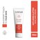Skin Tightening and Lifting Cream - Face &amp; Neck Firming Moisturizer for Women &amp; Men (1.69fl oz)