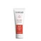 Skin Tightening and Lifting Cream - Face &amp; Neck Firming Moisturizer for Women &amp; Men (1.69fl oz)