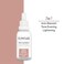 Anti-Blemish Serum for Face with Hyaluronic Acid &amp; More   Skin Lightening &amp; Dark Spots Remover for Women &amp; Men